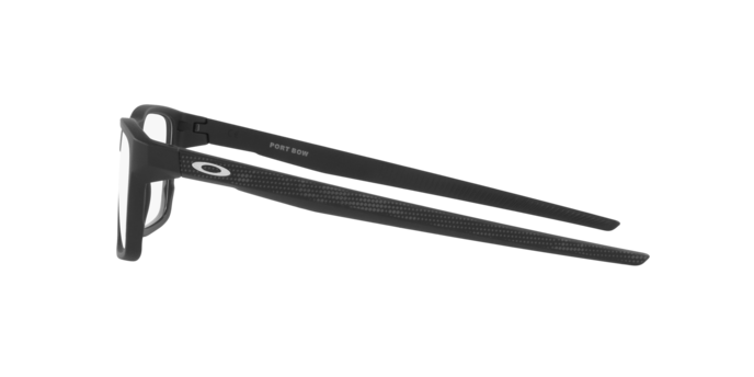 Oakley OX8164 816405 Port Bow 